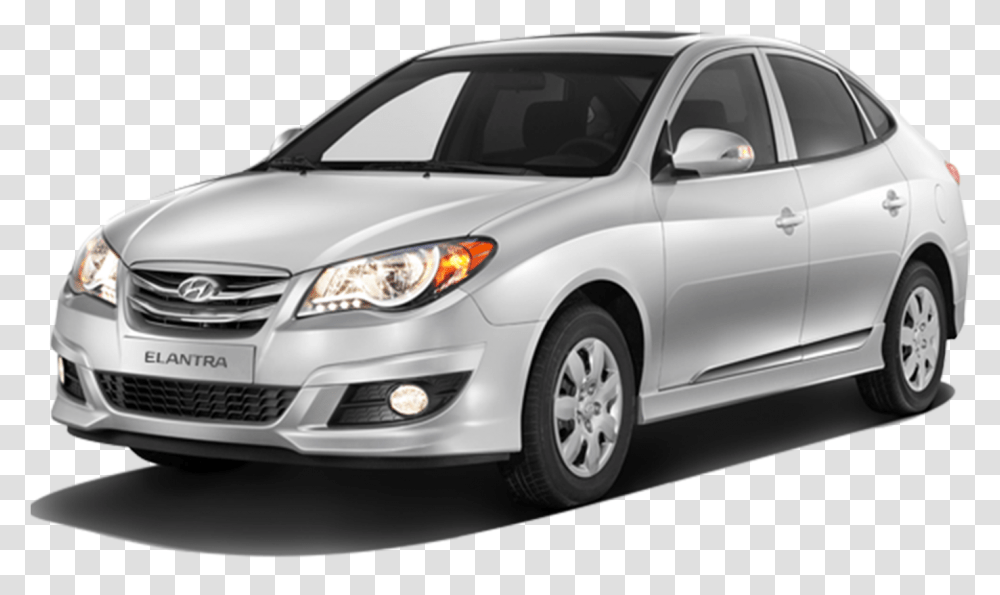 Image Hd 2020, Sedan, Car, Vehicle, Transportation Transparent Png