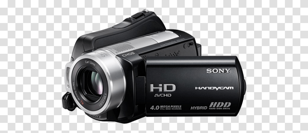 Image Hdr, Camera, Electronics, Video Camera, Digital Camera Transparent Png