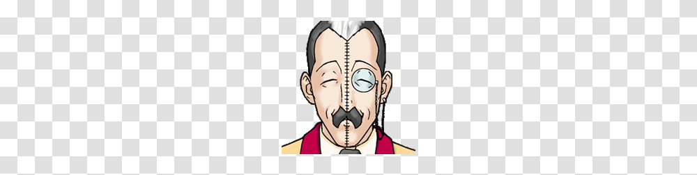 Image, Head, Face, Person, Human Transparent Png