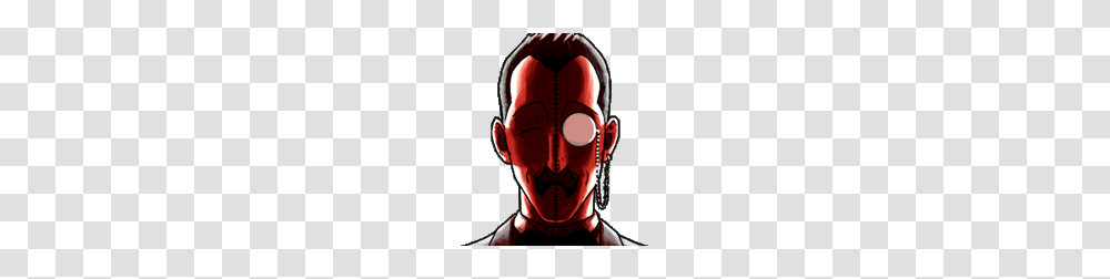 Image, Head, Person, Human, Helmet Transparent Png