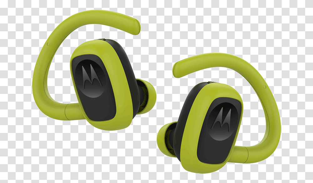 Image Headphones, Electronics, Headset Transparent Png