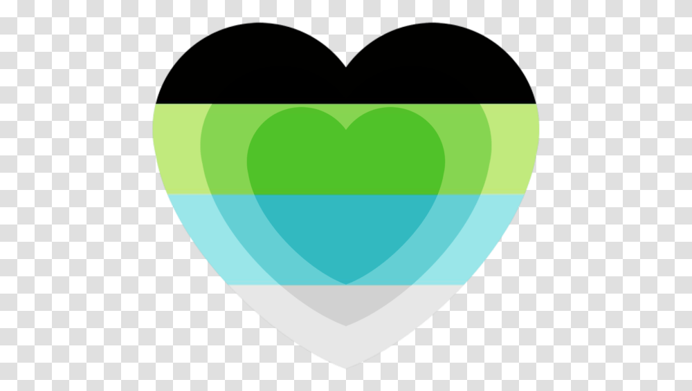 Image Heart, Bowl, Face, Sphere Transparent Png