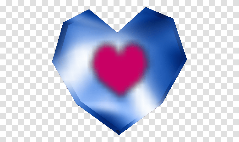 Image, Heart, Logo, Trademark Transparent Png