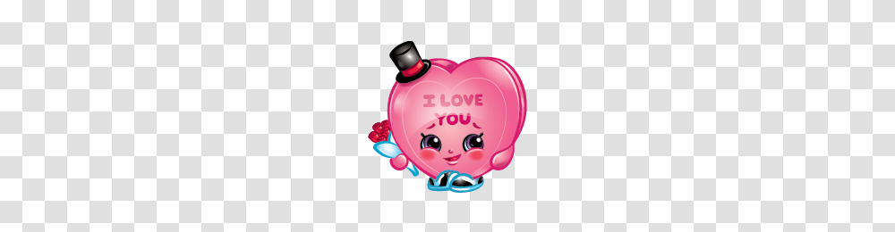 Image, Heart, Piggy Bank, Toy Transparent Png