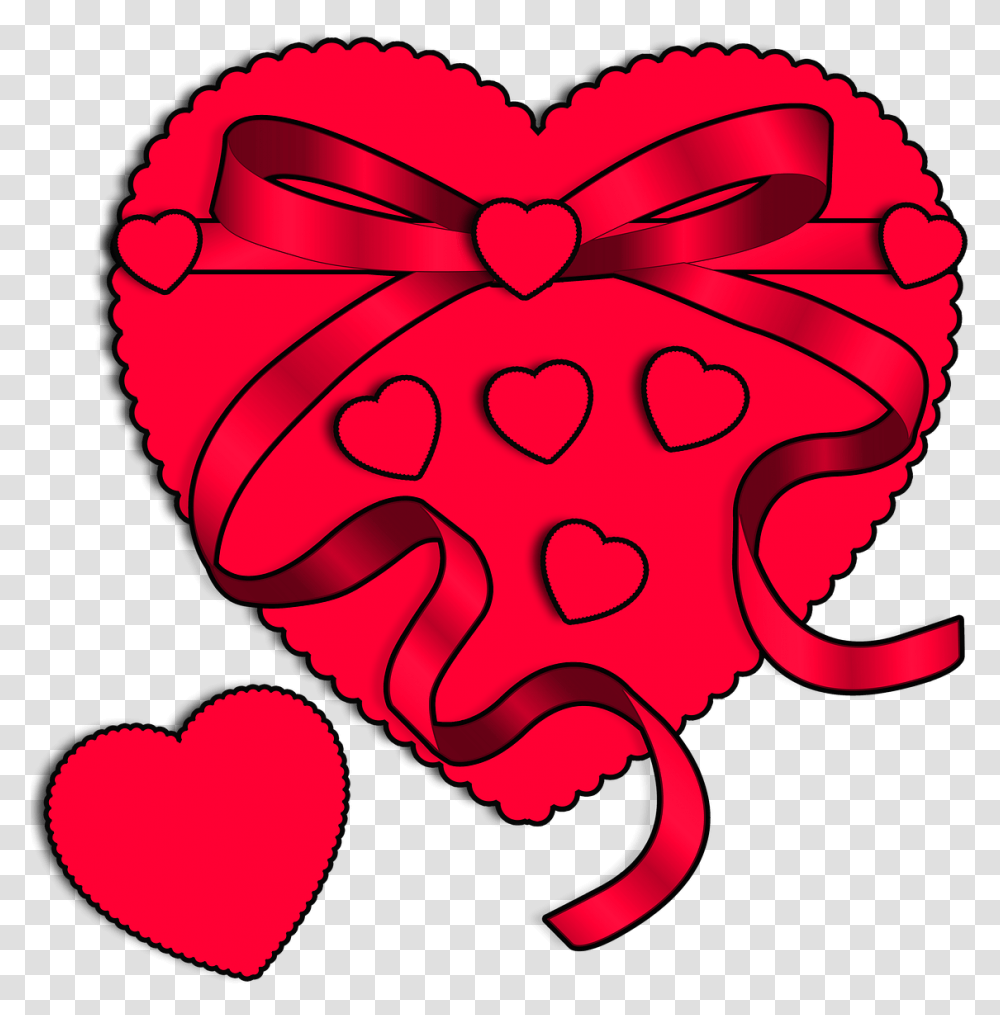 Image Heart Tape Hearts Portable Network Graphics, Dynamite, Bomb, Weapon, Weaponry Transparent Png