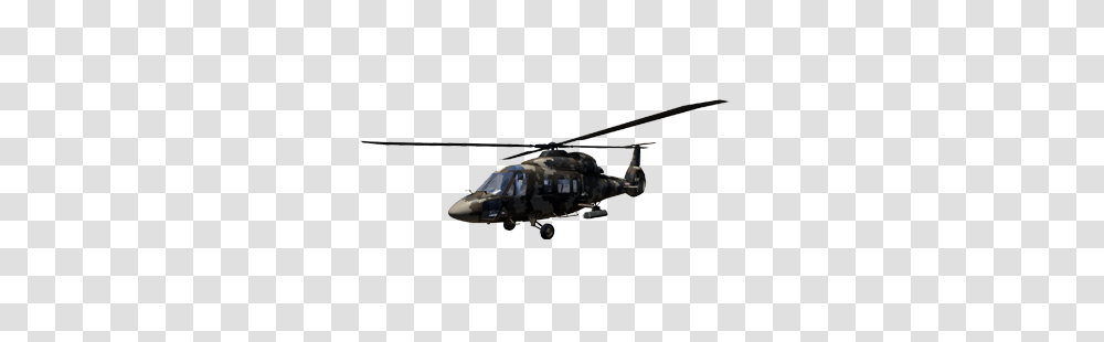 Image, Helicopter, Aircraft, Vehicle, Transportation Transparent Png