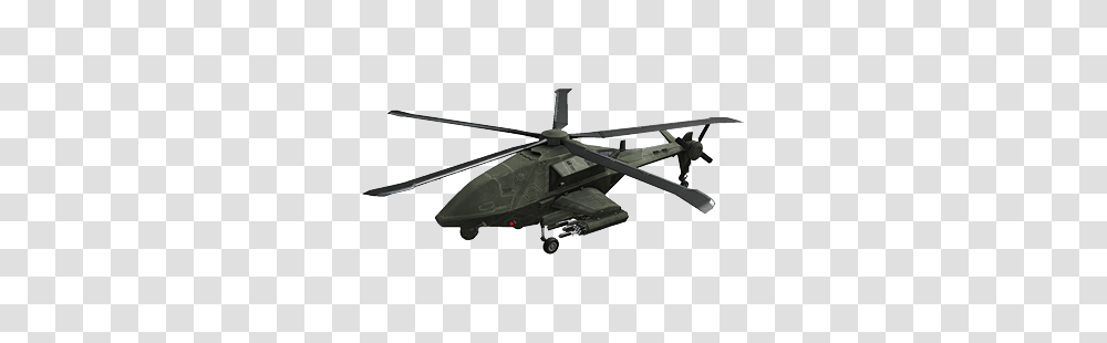 Image, Helicopter, Aircraft, Vehicle, Transportation Transparent Png