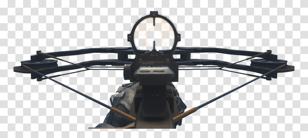 Image, Helicopter, Aircraft, Vehicle, Transportation Transparent Png