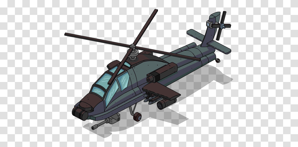 Image, Helicopter, Aircraft, Vehicle, Transportation Transparent Png