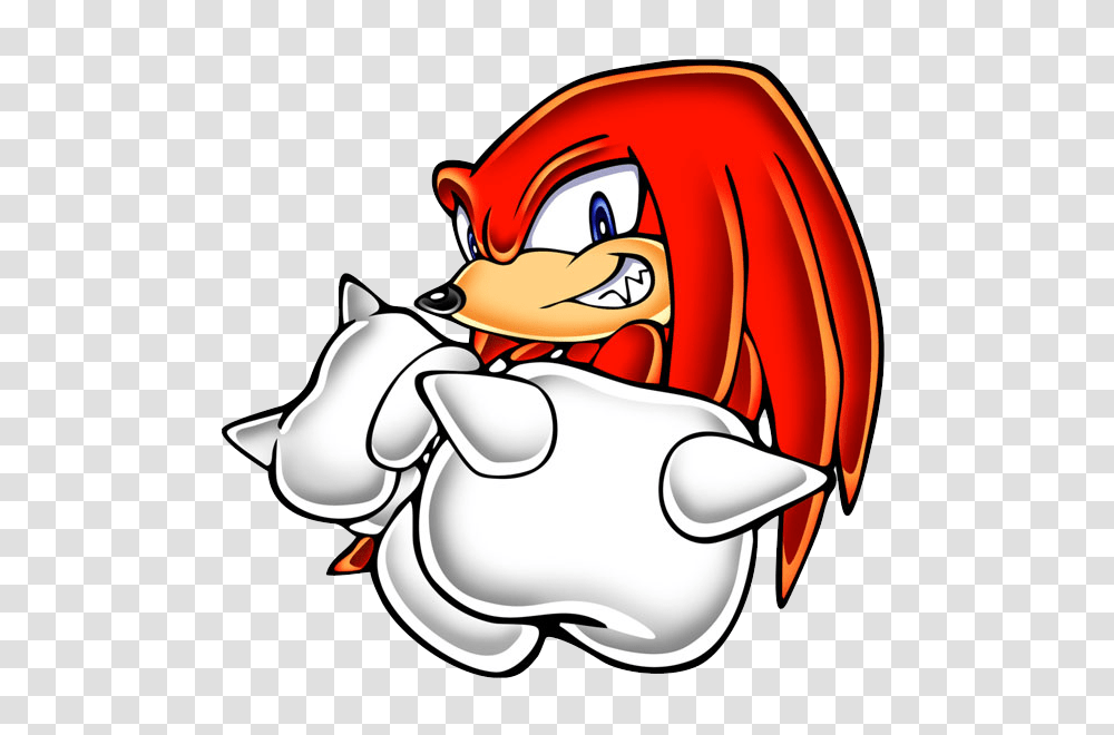 Image, Helmet, Apparel, Angry Birds Transparent Png