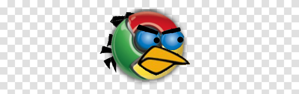 Image, Helmet, Apparel, Angry Birds Transparent Png