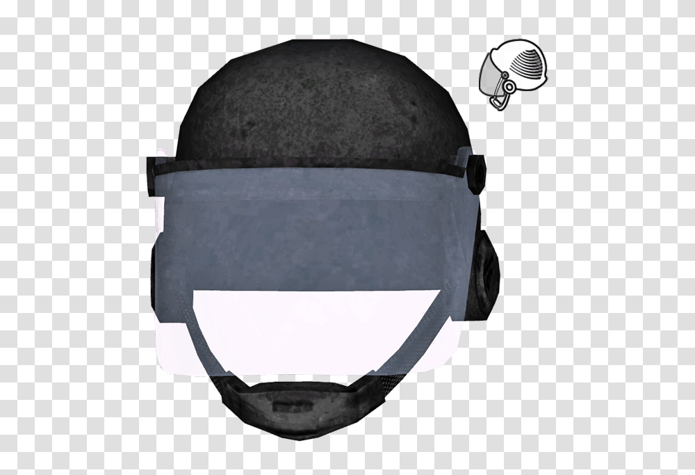 Image, Helmet, Apparel, Crash Helmet Transparent Png