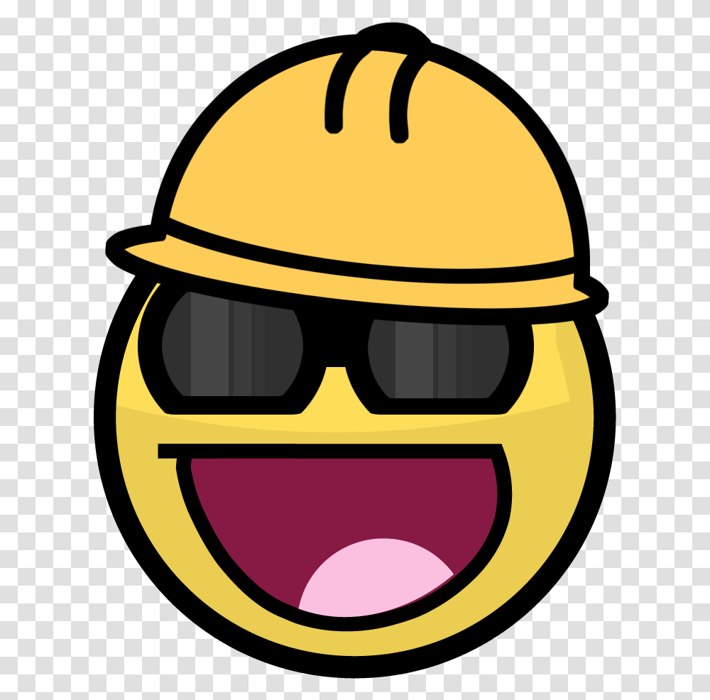 Image, Helmet, Apparel, Crash Helmet Transparent Png