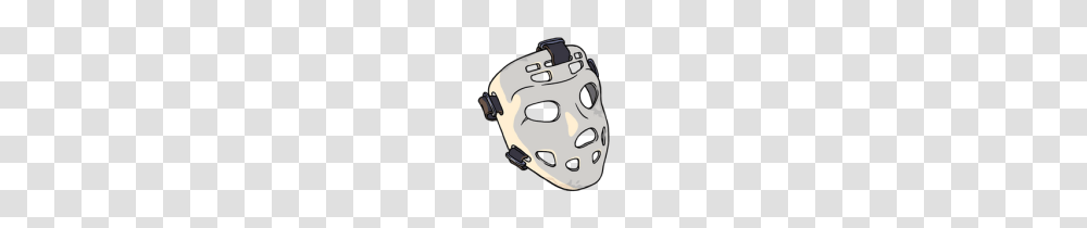 Image, Helmet, Apparel, Grenade Transparent Png