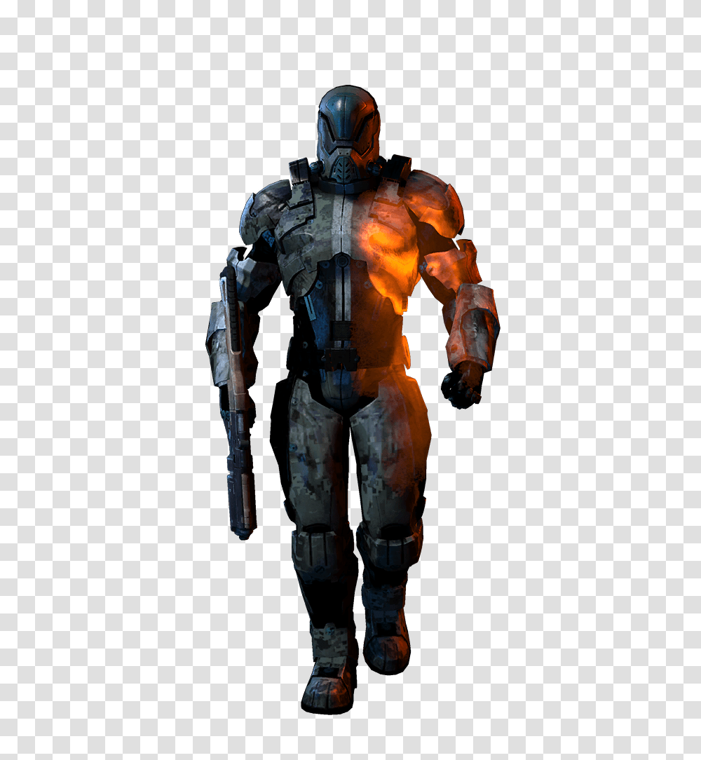 Image, Helmet, Apparel, Halo Transparent Png