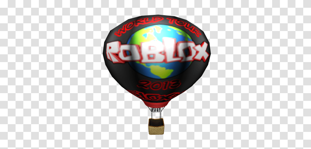 Image, Helmet, Apparel, Hot Air Balloon Transparent Png