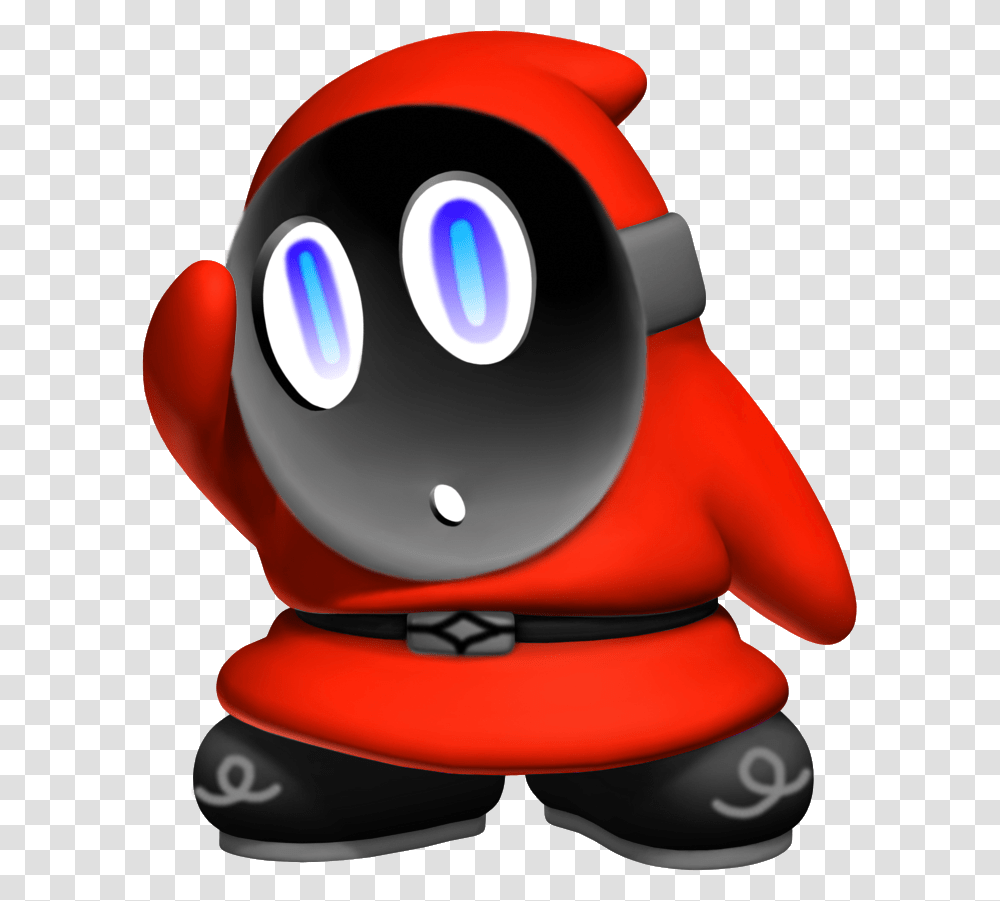 Image, Helmet, Apparel, Mascot Transparent Png