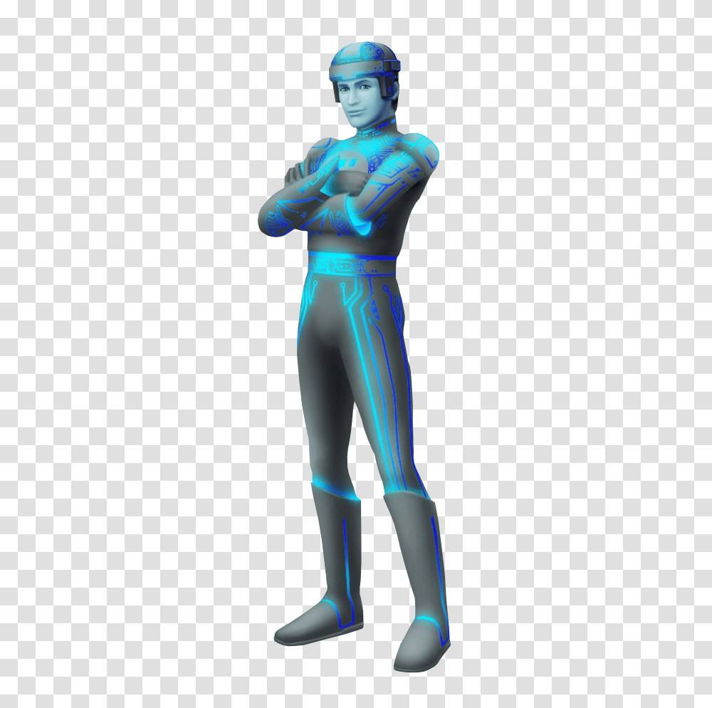 Image, Helmet, Apparel, Spandex Transparent Png