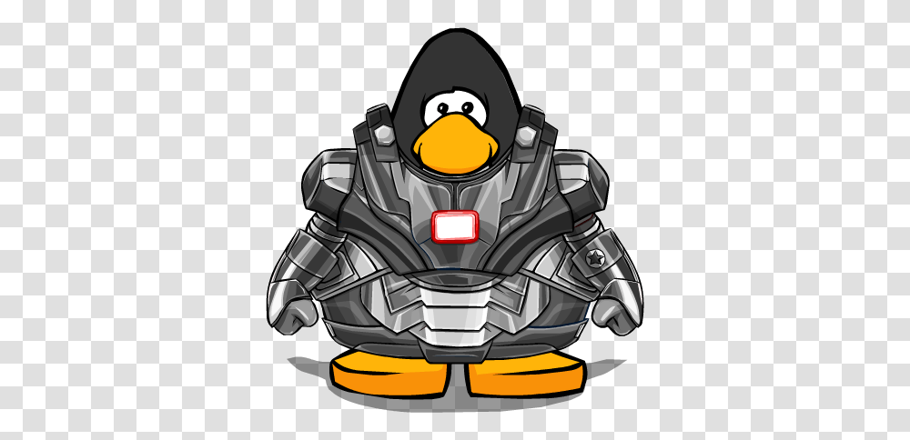 Image, Helmet, Toy Transparent Png