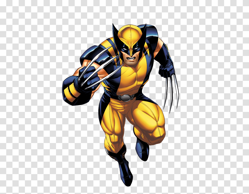 Image, Helmet, Hand, Person, Bee Transparent Png