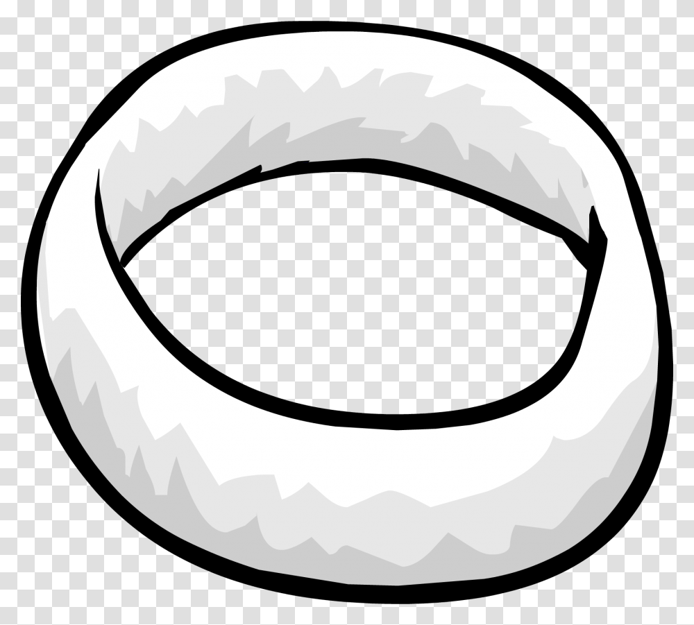 Image, Hole, Tape Transparent Png