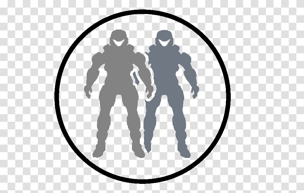 Image Holograma Halo Reach, Chess, Game, Person, Human Transparent Png