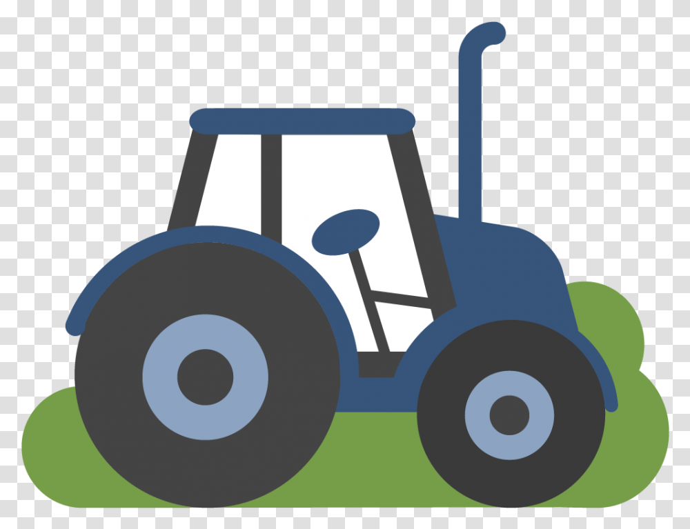 Image Home Gptq Train To Become A Gp Tractor, Transportation, Vehicle, Kart, Lawn Mower Transparent Png