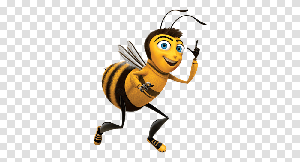 Image, Honey Bee, Insect, Invertebrate, Animal Transparent Png