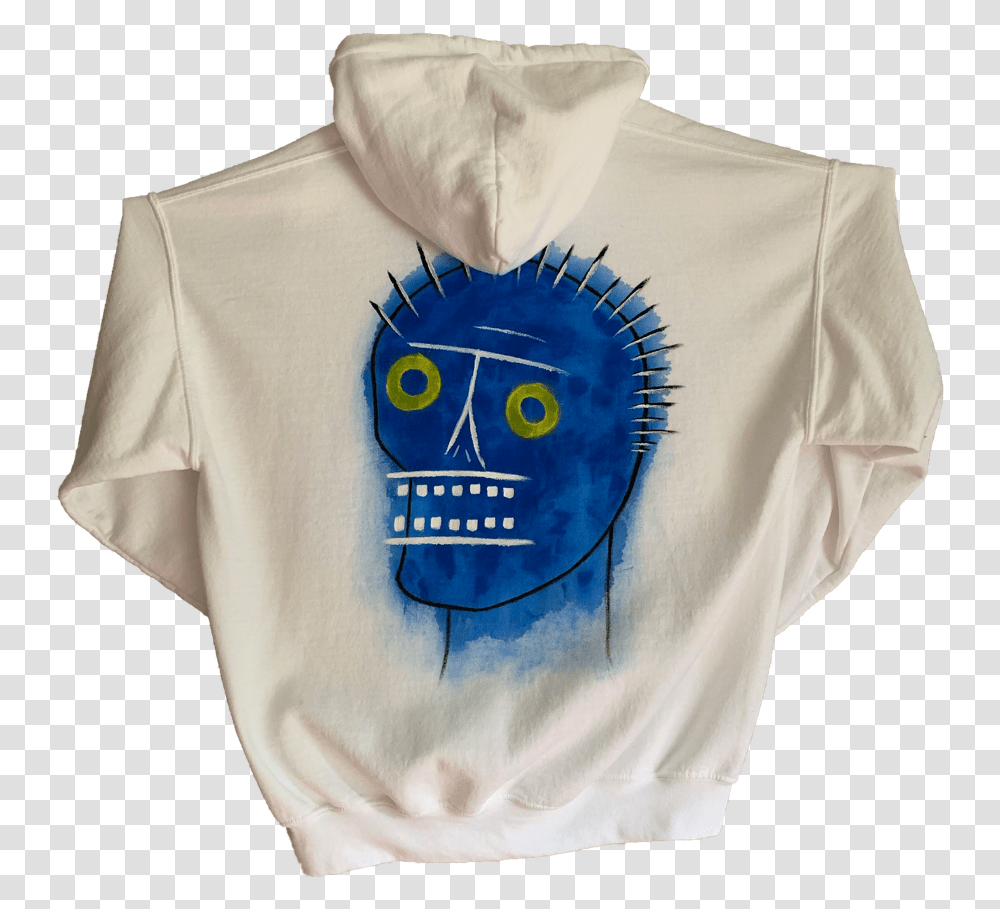 Image Hoodie, Apparel, Sweatshirt, Sweater Transparent Png