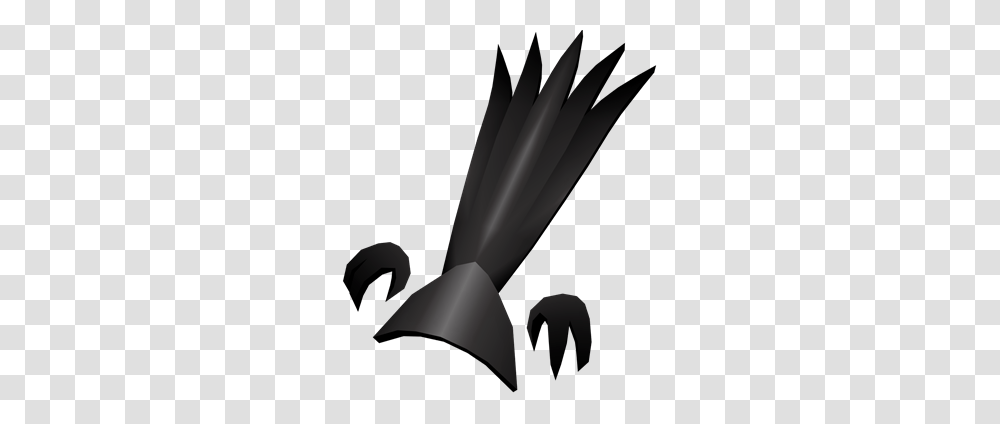 Image, Hook, Claw, Scissors, Blade Transparent Png