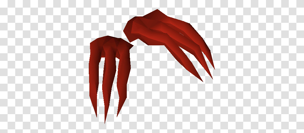 Image, Hook, Hand, Claw, Paper Transparent Png