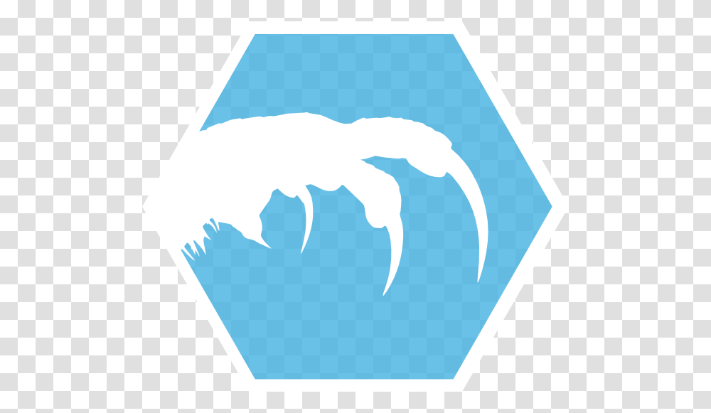 Image, Hook, Hand, Claw Transparent Png