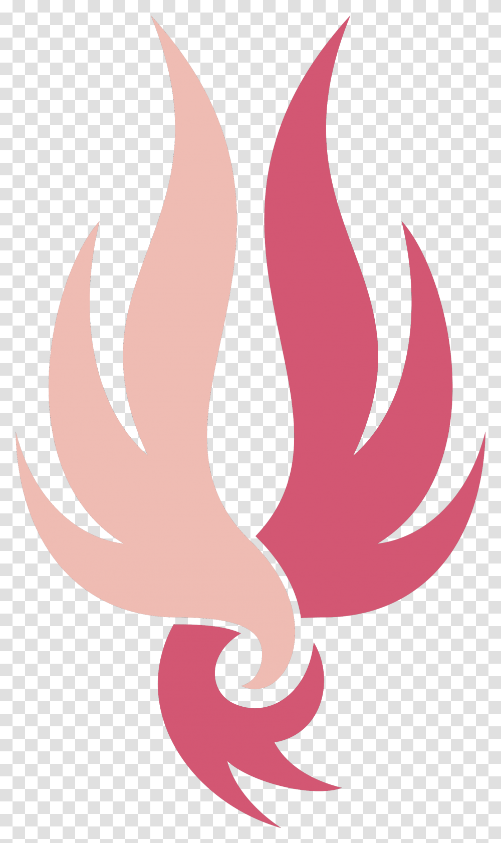 Image, Hook Transparent Png