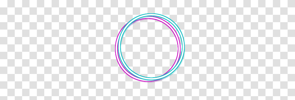 Image, Hoop, Tape, Rug, Hula Transparent Png