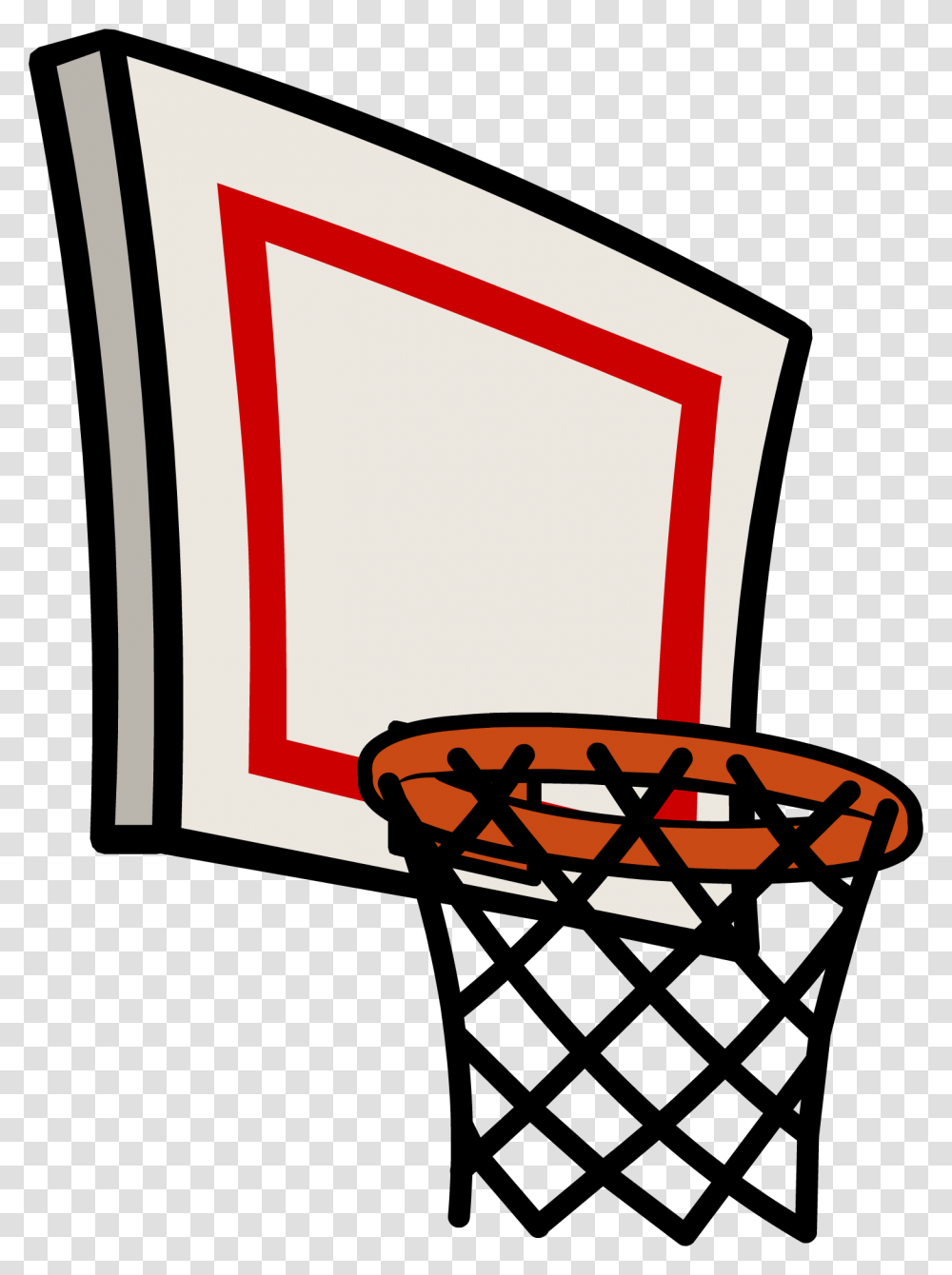 Image, Hoop, Team Sport, Sports Transparent Png