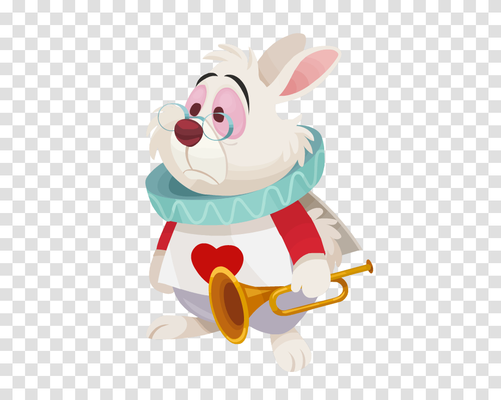 Image, Horn, Brass Section, Musical Instrument, Leisure Activities Transparent Png