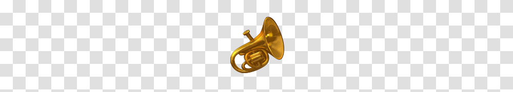 Image, Horn, Brass Section, Musical Instrument, Tuba Transparent Png