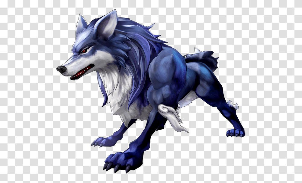 Image, Horse, Mammal, Animal, Wolf Transparent Png