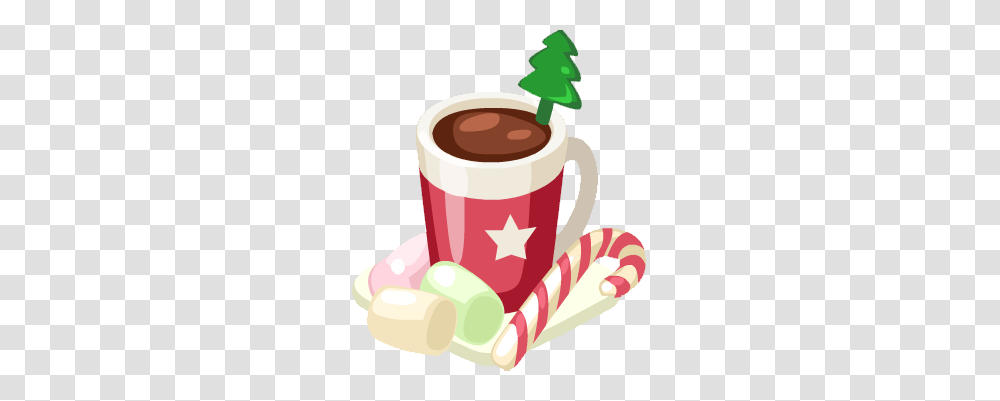 Image, Hot Chocolate, Cup, Beverage, Dessert Transparent Png