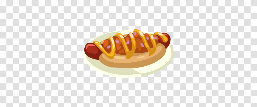 Image, Hot Dog, Food, Birthday Cake, Dessert Transparent Png