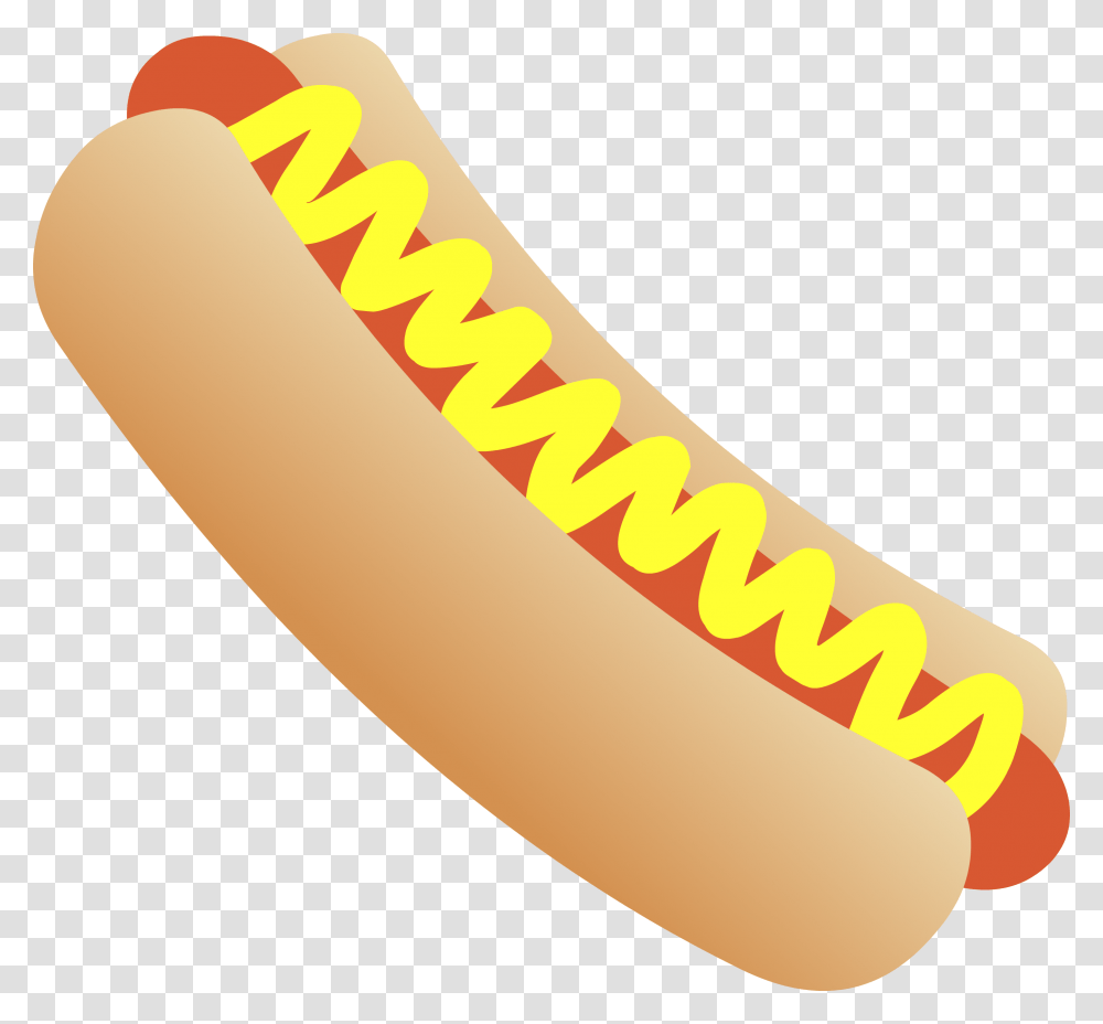 Image, Hot Dog, Food, Dynamite, Bomb Transparent Png