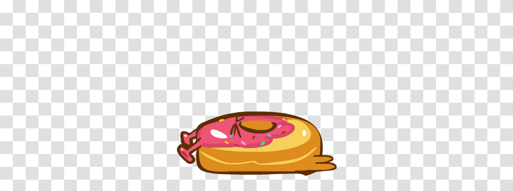 Image, Hot Dog, Food, Life Buoy Transparent Png