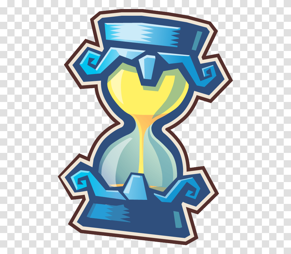 Image, Hourglass Transparent Png