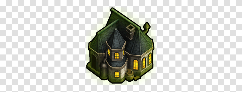 Image, Housing, Building, Cottage, House Transparent Png