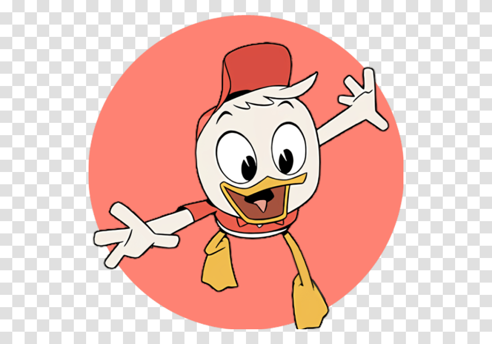 Image Huey Duck 2017, Chef, Outdoors Transparent Png