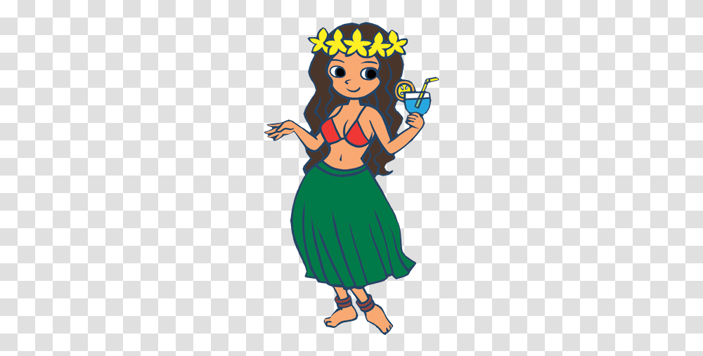 Image, Hula, Toy, Apparel Transparent Png