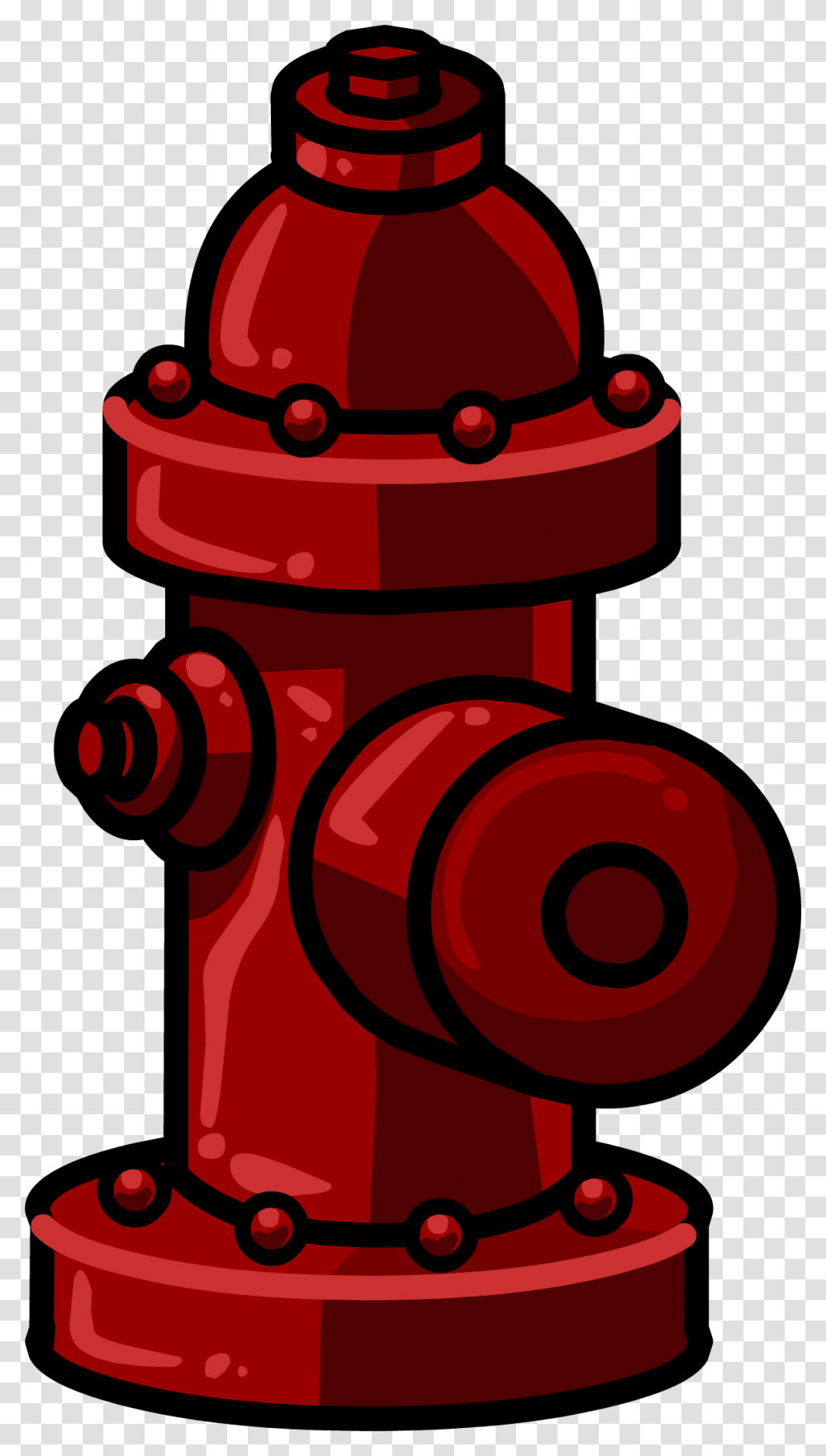 Image, Hydrant, Fire Hydrant Transparent Png
