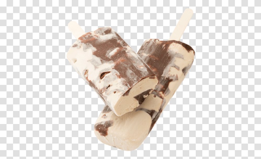 Image Ice Cream Bar, Sweets, Food, Confectionery, Ice Pop Transparent Png