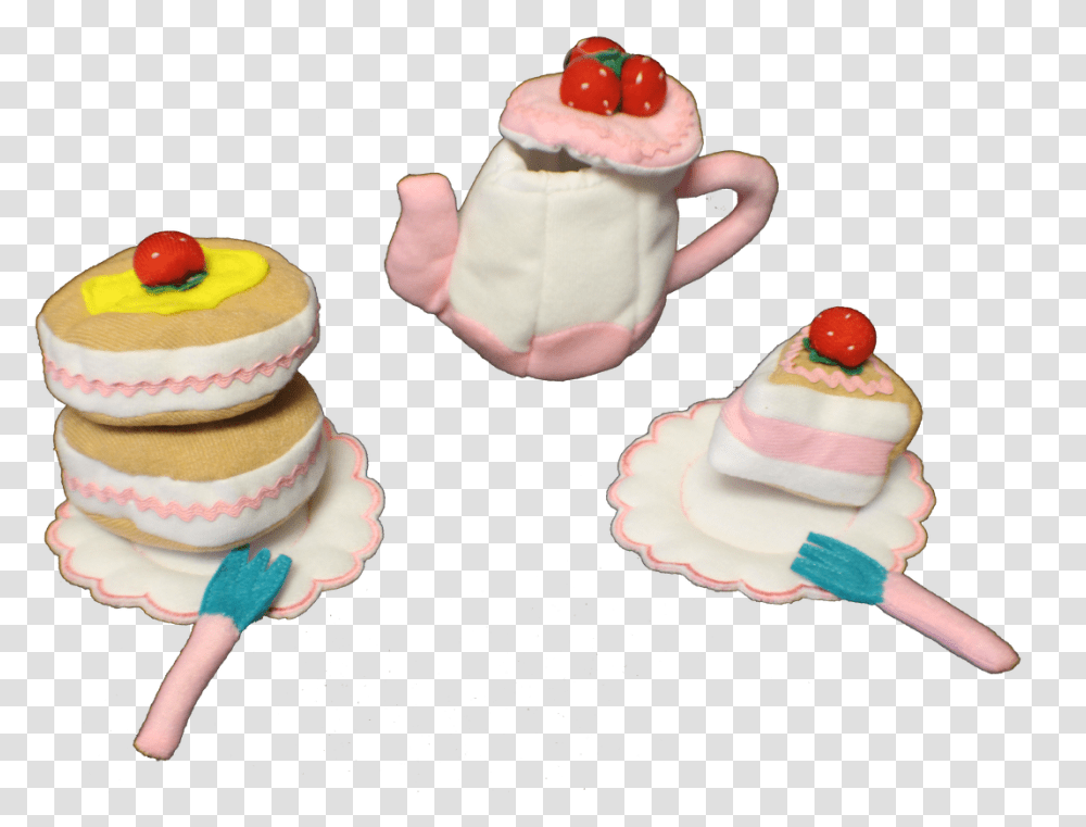 Image Ice Cream, Dessert, Food, Sweets, Cake Transparent Png