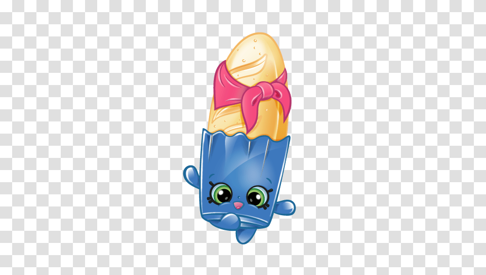 Image, Ice Pop, Toy, Food, Launch Transparent Png
